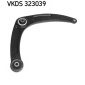 Skf VKDS323039