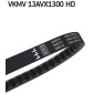 VKMV13AVX1300HD VKMV 13AVX1300 HD , Клиновой