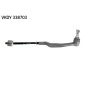 VKDY338703 STEERING ROD ASSEMBLY KIT