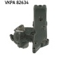 VKPA82634 