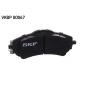 SKF VKBP80067