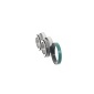 SKF VKBA1393