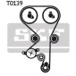 Skf VKMC051521