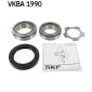 VKBA1990 Подшипник ступицы комплект