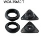 SKF VKDA35650T
