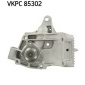 VKPC85302 Насос водяной