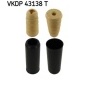 VKDP43138T Anschlagpuffer/Staubschutz