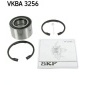 VKBA3256 Подшипник ступицы