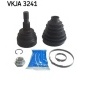 SKF VKJA3241
