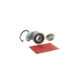 Skf VKBA6515