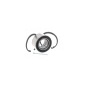 Skf VKBA736