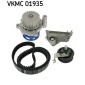 Skf VKMC01935