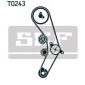 Skf VKMC01935