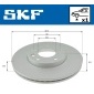 SKF VKBD80040V1