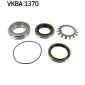 VKBA1370 Комплект подшипника