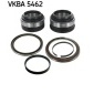 SKF VKBA5462