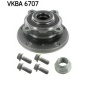 VKBA6707 Комплект подшипника ступицы