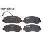 SKF VKBP80011E