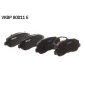 SKF VKBP80011E