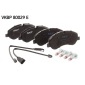SKF VKBP80029E