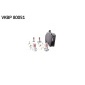 SKF VKBP80051