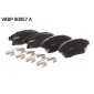 SKF VKBP80057A