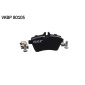 SKF VKBP80105