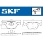 SKF VKBP80141