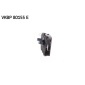 SKF VKBP80155E