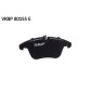 SKF VKBP80155E