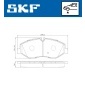 SKF VKBP80213