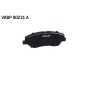 SKF VKBP80231A