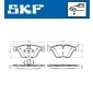 SKF VKBP80246