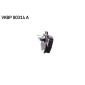 SKF VKBP80314A