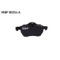 SKF VKBP80314A