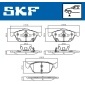 SKF VKBP80320A