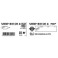 SKF VKBP80320A