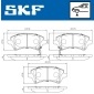 SKF VKBP80330A