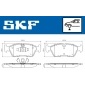 SKF VKBP80399