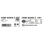 SKF VKBP80405E