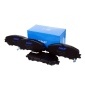 VKBP80557A Комплект тормозных колодок,
