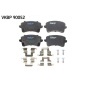 SKF VKBP90052