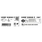 SKF VKBP90060E