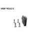 SKF VKBP90112E