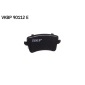 SKF VKBP90112E