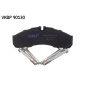 SKF VKBP90130