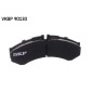 SKF VKBP90130