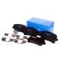 SKF VKBP90150