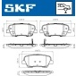 SKF VKBP90335A