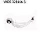 SKF VKDS321116B